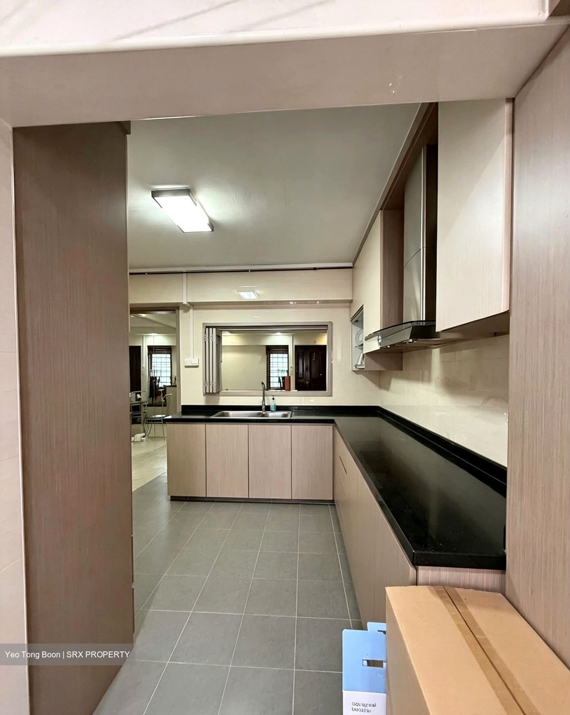 Blk 167 Petir Road (Bukit Panjang), HDB 4 Rooms #621164161